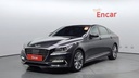 2019 Genesis G80