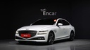 2022 Genesis G80