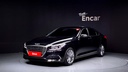 2019 Genesis G80