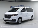 2020 HYUNDAI Grand Starex, 