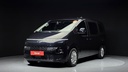 2022 HYUNDAI Staria