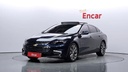2018 CHEVROLET Malibu, 