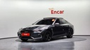 2020 Genesis GV70