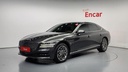 2023 Genesis G80