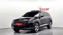 2020 Genesis GV80, 