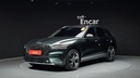 2021 Genesis GV70