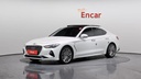 2020 Genesis GV70, 