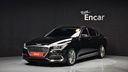 2017 Genesis G80