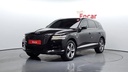 2020 Genesis GV80