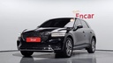 2023 Genesis GV70