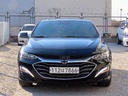 2019 CHEVROLET Malibu, 