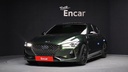 2019 Genesis GV70