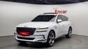 2020 Genesis GV80