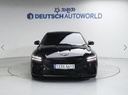 2023 Genesis G70