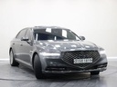 2019 Genesis G90