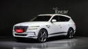 2020 Genesis GV80