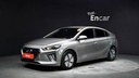 2020 HYUNDAI IONIQ
