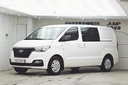 2020 HYUNDAI Grand Starex