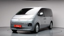 2023 HYUNDAI Staria