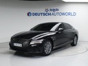 2025 Genesis G80