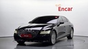 2025 Genesis G80