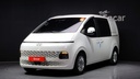 2022 HYUNDAI Staria