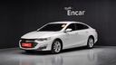 2019 CHEVROLET Malibu