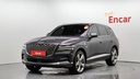 2020 Genesis GV80, 