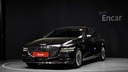 2022 Genesis G80