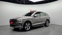 2020 Genesis GV80