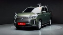 2023 Ssangyong Rexton Sports, 