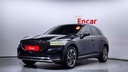 2021 Genesis GV70