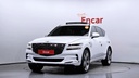 2022 Genesis GV80