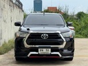 2022 TOYOTA Hilux
