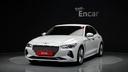 2019 Genesis GV70