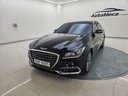 2017 Genesis G80