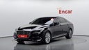 2017 Genesis G80