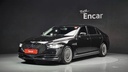 2019 Genesis G90