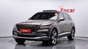 2020 Genesis GV80