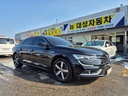 2019 Renault Samsung SM6