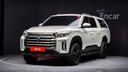2022 Ssangyong Rexton Sports Khan