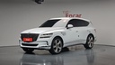 2021 Genesis GV80