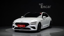 2021 Genesis G70