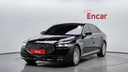 2022 Genesis G90