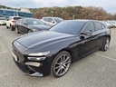 2023 Genesis G70