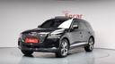 2020 Genesis GV80