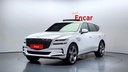 2020 Genesis GV80