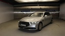 2019 Genesis G90