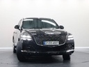 2023 Genesis GV80