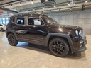 2022 JEEP Renegade